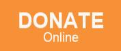 Donate