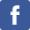 Columbans in Fiji - Facebook