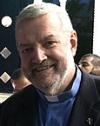 Rev Dr Patrick Mclnerney