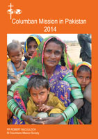 columban-mission-in-pakistan-2014.jpg