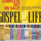 The Gospel of Life