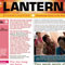 The Lantern Series
