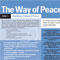 The Way of Peace