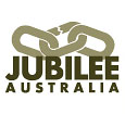 Jubilee Australia