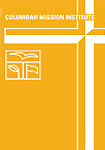 eConnections Newsletter