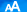 Change font-size