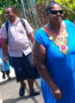 Columban Interfaith Pilgrimage Walk