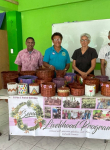 Community at the Crossroads: Recycling and Renewal at Raiwaqa Parish