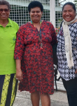 Women in dialogue