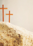 Easter Prayer - Emmaus