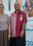 Interreligious Dialogue project on Mission Sunday