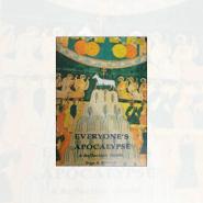 Everyone's Apocalypse (English)