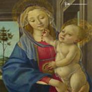 2021 Columban Catholic Art Calendar