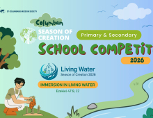 School Competition