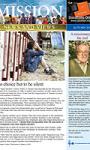 Mission News & Views - Winter 2014