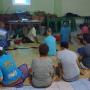 Solidarity with Impacted Communities Workshop - Ba, Sigatoka, Phillipines