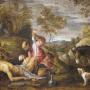 Monday of the Twenty-Seventh Week of Ordinary Time: Bringing Mercy
