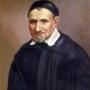 St Vincent de Paul