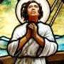 St Lawrence Ruiz and Companions