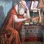 St Jerome