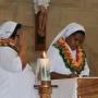 Happy Anniversary Sister's of the Archdiocese of Suva