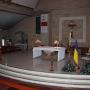 Ecumenical and Interfaith Service for Peace in Ukraine