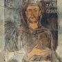 St Francis of Assisi
