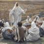 Wednesday of the Twenty-Seventh Week in Ordinary Time: Praying the Lord’s Prayer