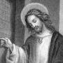 Thursday of the Twenty-Seventh Week in Ordinary Time: Ask, Seek, Knock