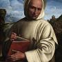 St Bruno