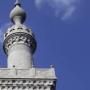 A Radical Change in Islam in Fiji
