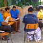 A Timely Counseling Course