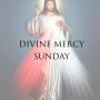 Divine Mercy