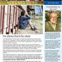 Mission News & Views - Winter 2014