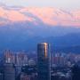 Chile