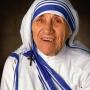 St Teresa of Calcutta Celebrated on September 5th