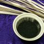 Lent—Becoming a “Secret” Christian Wednesday, February 22, 2023 Ash Wednesday (Year A)