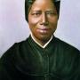 St Josephine Bakhita - February 8th
