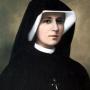 St Faustina Celebrated on October 5th