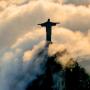 The Language of Jesus March 28, 2023 Tuesday of the Fifth Week of Lent