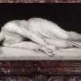 St Cecilia Celebrated on November 22nd Roman martyr, patron saint of music.