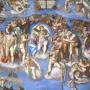 The Return of Christ November 24, 2022 Thursday of the Thirty-Fourth Week in Ordinary Time