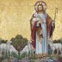 The Joy of Our Lord December 6, 2022 Tuesday of the Second Week of Advent
