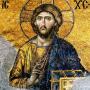 The Lord is King November 25, 2022 Friday of the Thirty-Fourth Week in Ordinary Time