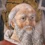St Ambrose Celebrated on December 7th