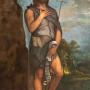 Dancing and Mourning December 9, 2022 Friday of the Second Week of Advent