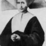 St Catherine Laboure Celebrated on November 28th Nun and visionary.