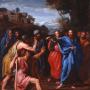 The True Messiah December 2, 2022 Friday of the First Week of Advent