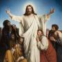 Laying Down Your Burdens December 7, 2022 Wednesday of the Second Week of Advent