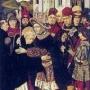 St Dominic of Silos Celebrated on December 20th